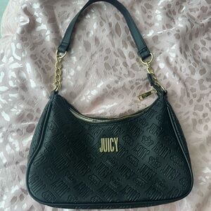 Juicy Couture JUICY purse
